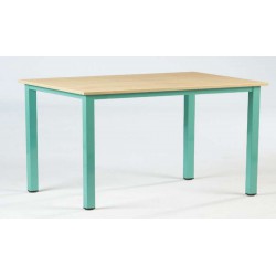 Table Basse Rectangle